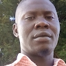 Alfred Komakech