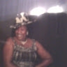 sherland mcneil