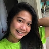 Weylyn Ventic Erana