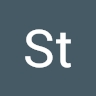 St Grot