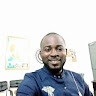 FIDELE KOUASSI