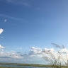Chikondi Mwansa