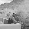 Sid DeVon the Mogul