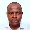 Ali Malah Bukar