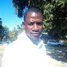 Joshua Samba