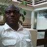 Popote Juma