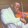 Donovan Fuller