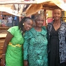 Teresa Ndungu