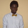 emmanuel atundo