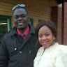 Alex Khumbanyiwa