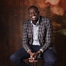 Reuben Korir