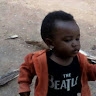 Jerome NSENGIYUMVA