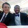 IZON TV Nigeria