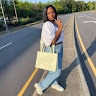 Joy Blount