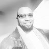 Professor Mbaiwa