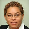 Lisa Dean