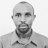 Victor Ngeno