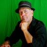 Stephen Hemmert