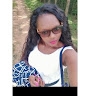 Debby Kilobi