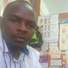 amos ngari