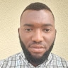 Paul Enemona