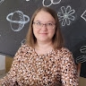 Ірина Кобельчук