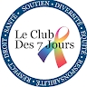 clubdes septjours