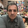 Sergiy Bormotov