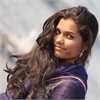 mrunmayee shinde