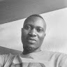 eddie tumz