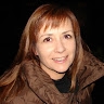 Teresa Cunha