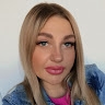 Тетяна Дейкун