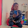 Sandra Chebet