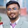 Jeeban Thuyaju