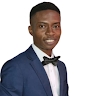 William Emmanuel