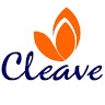 Cleave Enterprise Ghana