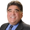 Patrick Virgilio