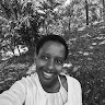 Joy Favor M. Uwigikundiro  