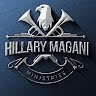 Hillary Magani