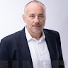 Zsolt Horanyi