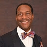 Russell Joel Brown