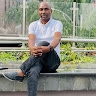 Mohamud Kamis