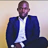 godwin nyirongo