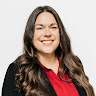 Melissa Merchant