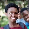 purity mutheu