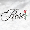 Rose Platinum Smiles