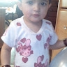 ihtram khan y b
