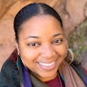 Amanda Moorer