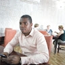 Ayomide Sanni