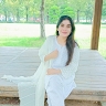 Asima Bashir